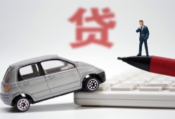 北京11贷款私借空放-北京11民间个人借贷-北京11哪里有民间借贷