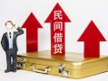 北京11短期借款-北京11小额信用贷款-北京11个人小额贷款