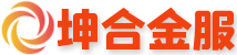 北京11私人借钱服务中心