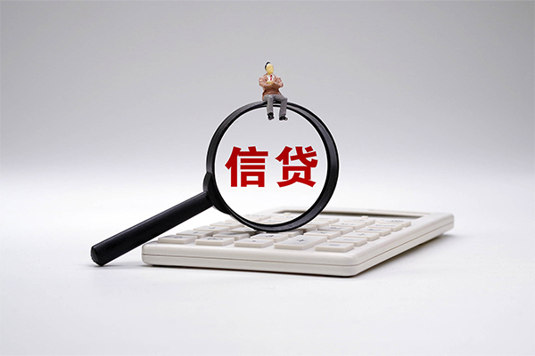 北京11大额短借