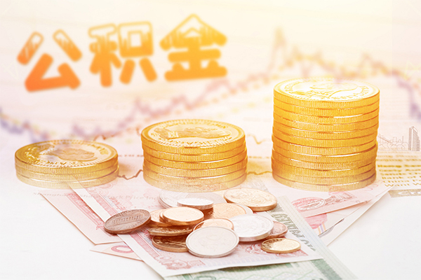 北京11抵押短借