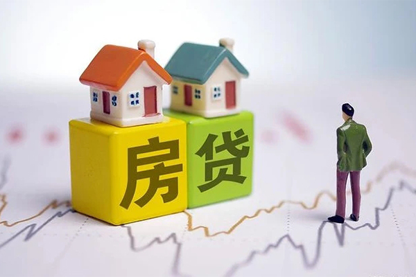 北京11贷款公司电话号码