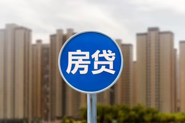 北京11短期空放小额贷款