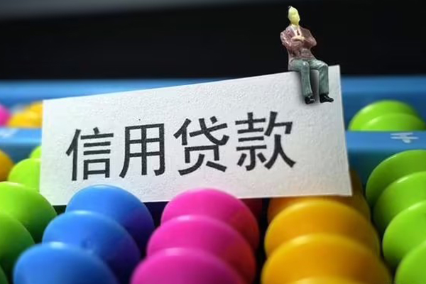 北京11私人放水
